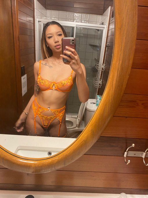 Good morning ily !😽&hearts;️⭐️ https://t.co/UVMFqwXxBx<a href="/tag/facial"class="tags"><span>#facial</span></a>