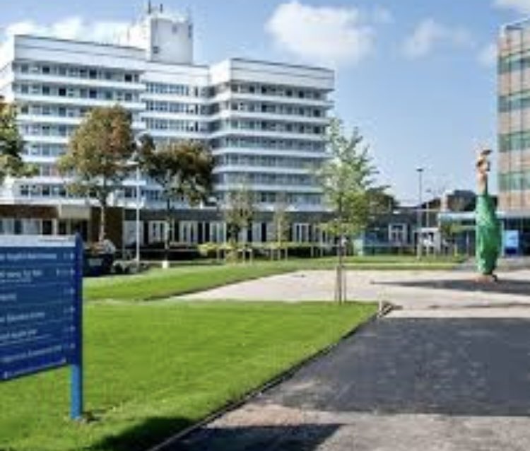 researchPhil's tweet photo. Great to celebrate #InternationalDayoftheMidwife @enherts and to recognise #100YearsOfProgress
And just to say many thanks to all our research active colleagues @ENHertResearch who ensure we have a great research culture & do so well with many studies such as the #bigbabytrial https://t.co/OpT8cacscb