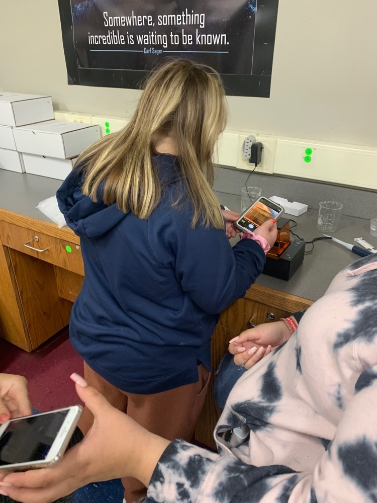 Nowata Public Schools tweet media