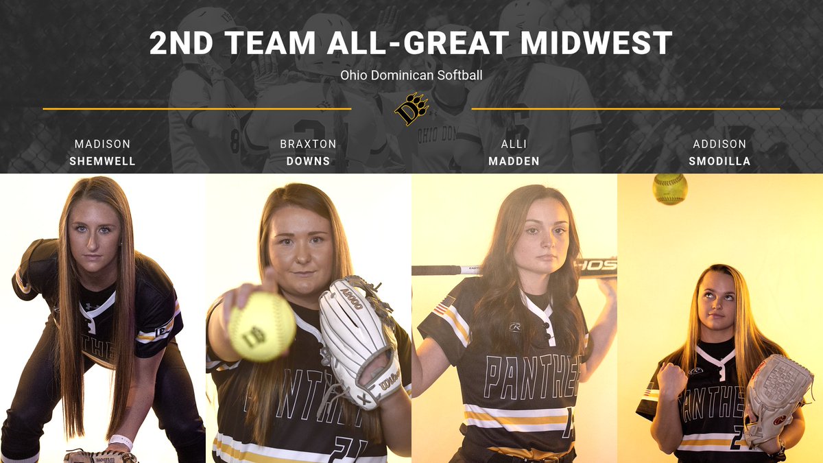 ODU Panthers tweet media