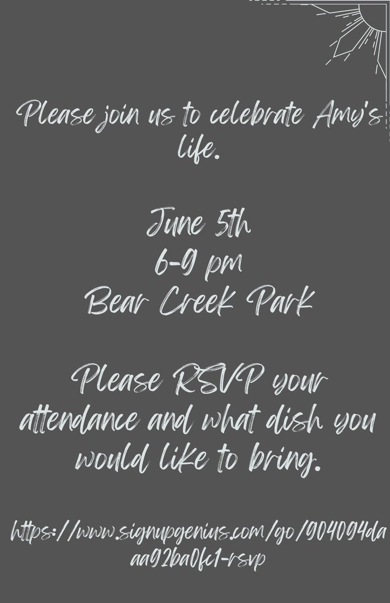 Queen_Bean77's tweet photo. On March 29th, 2022, our beloved Ms. Blackburn left this world and flew up to Heaven. We are holding a candlelight ceremony to honor her life and the wonderful women that she was. Please join us and feel free to share this with others. Anyone is welcomed! ❤️ https://t.co/DXoLuUaGnA