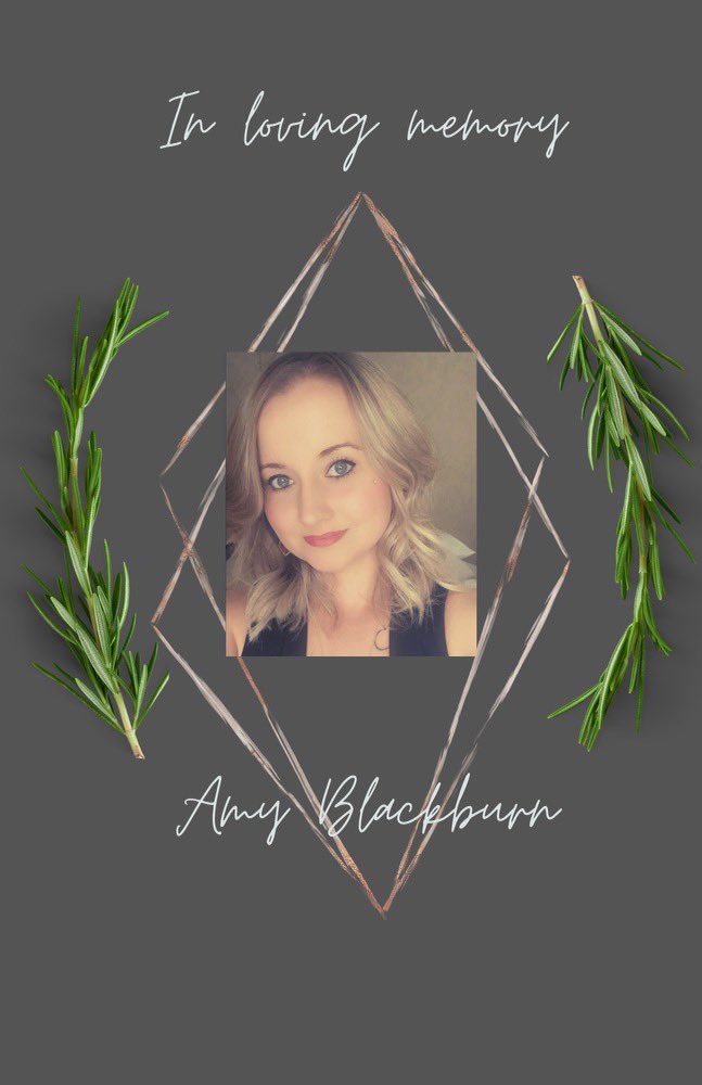 Queen_Bean77's tweet photo. On March 29th, 2022, our beloved Ms. Blackburn left this world and flew up to Heaven. We are holding a candlelight ceremony to honor her life and the wonderful women that she was. Please join us and feel free to share this with others. Anyone is welcomed! ❤️ https://t.co/DXoLuUaGnA
