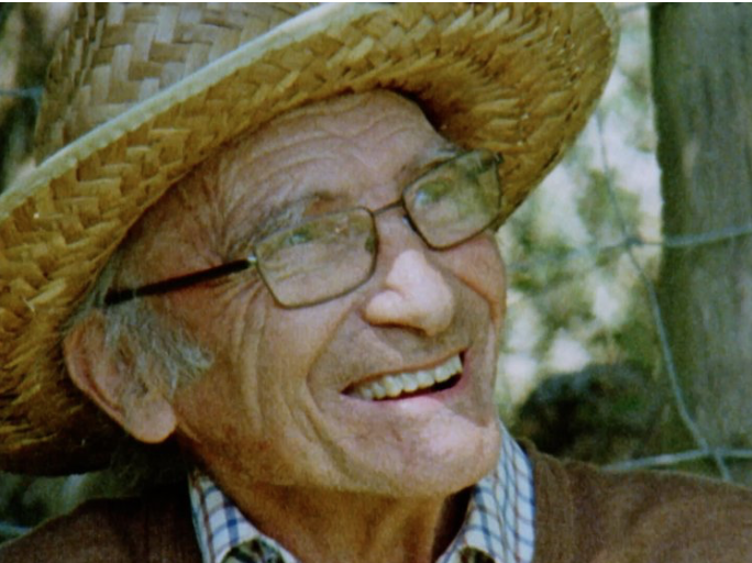 The documentary #ForestCoalPit by Sion Marshall-Waters <a href="/sionmwaters/">Siôn Marshall-Waters</a> will be shown as part of at #InShortEurope Film Fest on Sat 7 May, 1:30PM at <a href="/ifru_london/">Institut français UK</a> #PartnersInTime #LovingEncounters <a href="/BritishCouncil/">British Council</a> Info &amp; tickets: ow.ly/vYOj50IKOB1