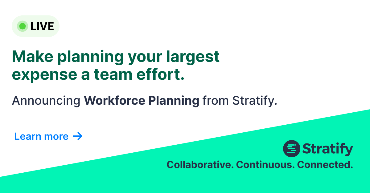 Stratify Technologies, Inc tweet media