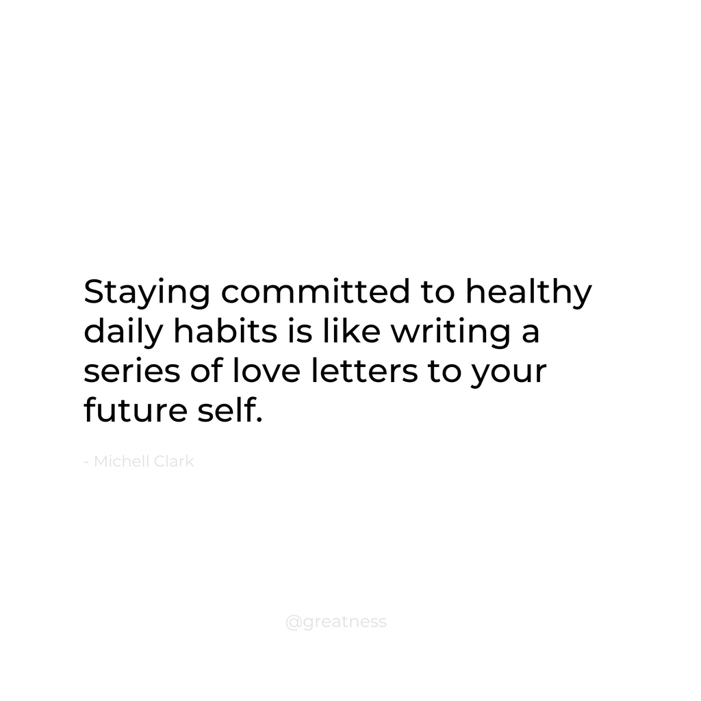 LewisHowes's tweet photo. Save this for later and leave a 🧡  if it resonates ✨ https://t.co/NJ4Tr4wpxo