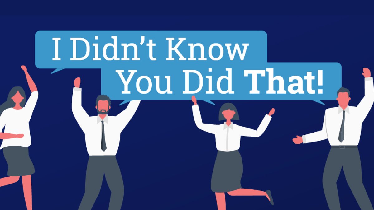 SMSForAgents's tweet image. Whether Medicare is your bread and butter or you sell none of it, Senior Market Sales has a Medicare solution so you never have to turn away clients who turn to you for Medicare help. Check out our latest blog post to learn more. ow.ly/XvrQ50IXsgO