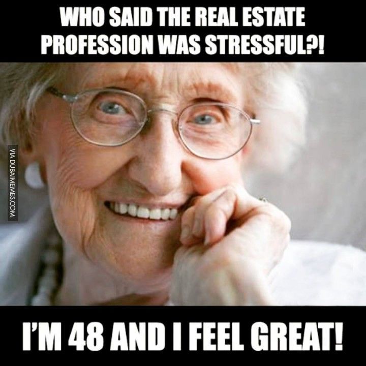 MonicaDfw's tweet photo. Douglas Smith you are da 💣.com!!!! I appreciate you and I am so thankful for your dedication and the time you make for your agents!!! #DHSRealty #MyBrokerRocks #InfinityHomesDFW https://t.co/nCwZTNfjkY