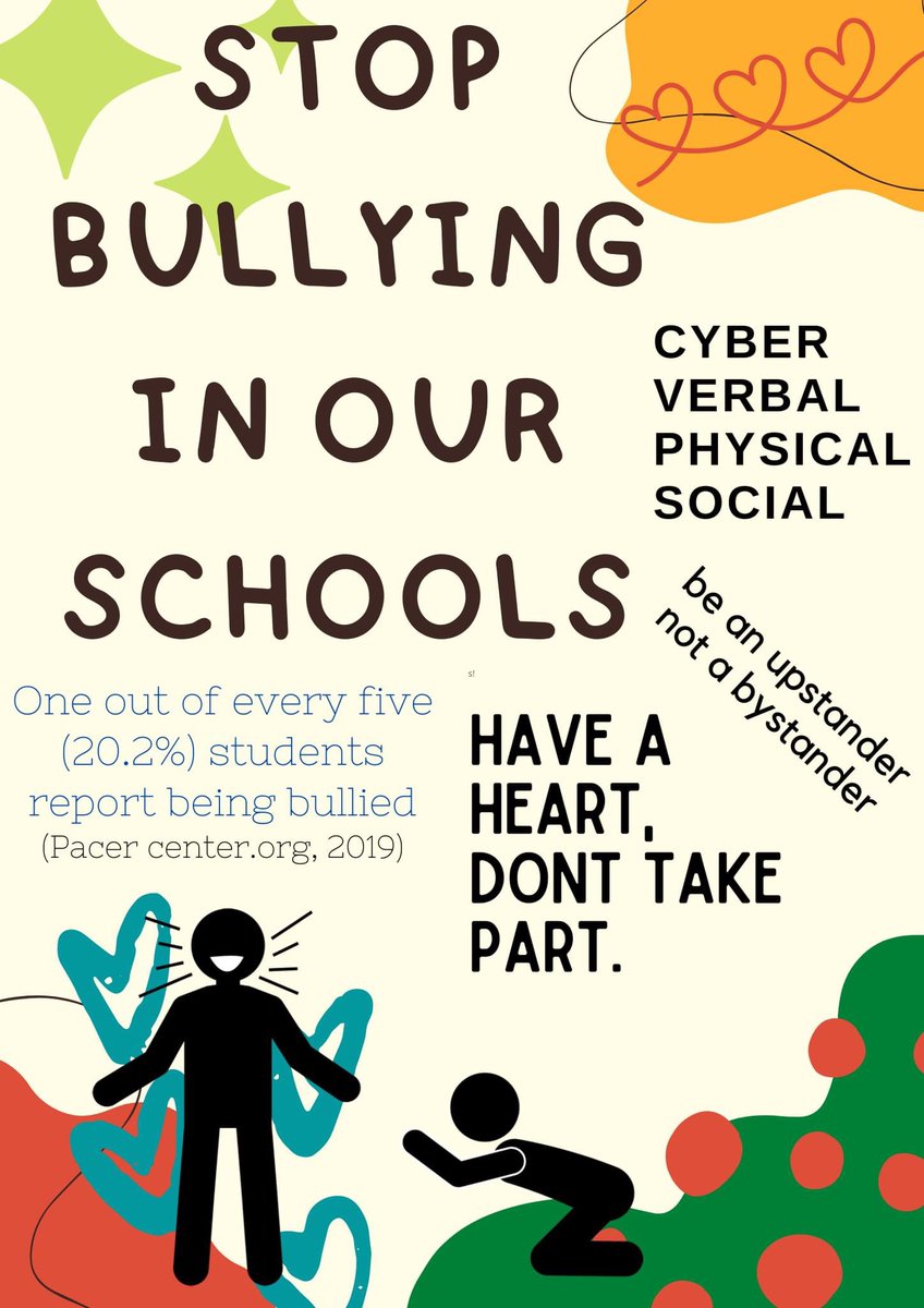 Dutch Fork MS tweet media