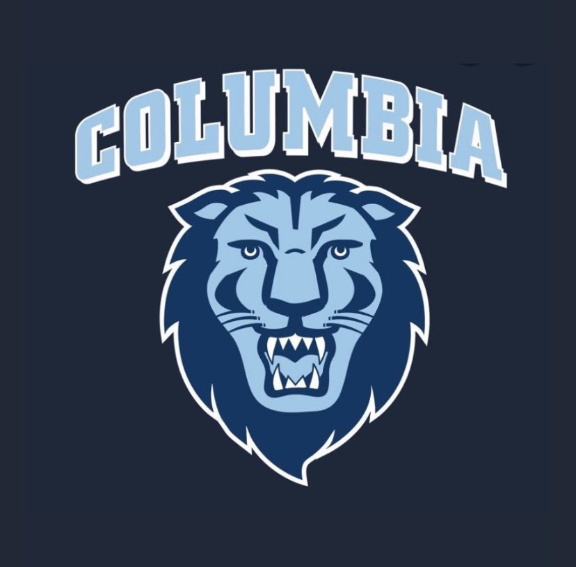 Quinn Herlihy tweet media