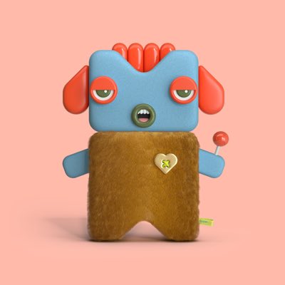 #NewProfilePic