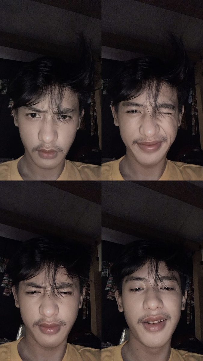 vicenzo79_'s tweet photo. Avail lagi khusu yg serius no PHP/PHO
Vcs/Bo/Beli video Pribadi Langsung 
Dm/Wa : 083833072693 #gay #gaylokal #gaysurabaya #gaysemarang #gaymedan #gaybekasi #gaybrondong #gaysurakarta #gaybogor #gayindonesia #GayRemaja #gayColi #gaytangerang #gaysby #gaybandung #gayjogja https://t.co/FcKVN8jxGs
