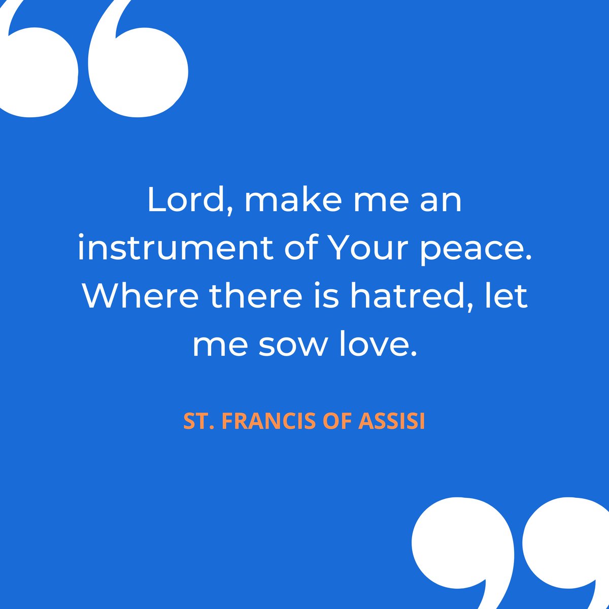 #ThursdayThoughts #peace #ThursdayMotivation #quote #quoteoftheday