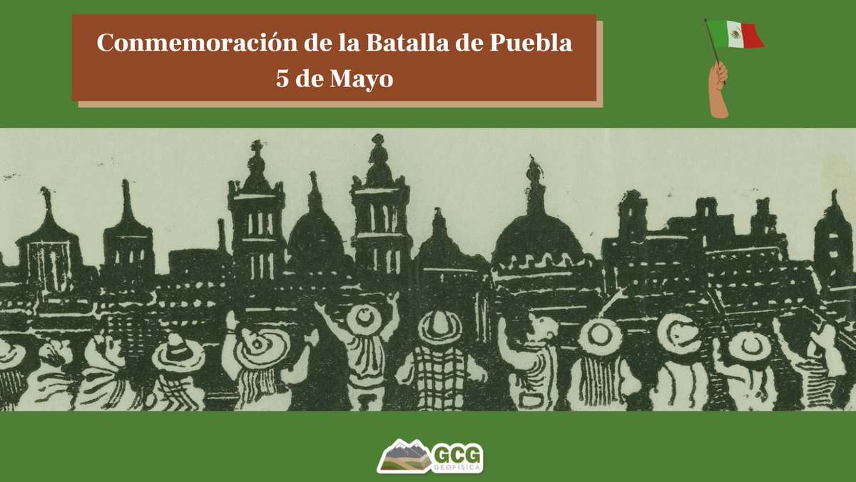 Los métodos de prospección eléctrica son de los más aplicados en todo el mundo para la búsqueda de mantos freáticos subterráneos. 
#GCGGeofísica #Geophysics #Geología #Contactanos #ExploraTusOportunidades #Geofísica #Agua #Ingeniería #ExploracióndeAguas #SEV #Engineering #Ciencia