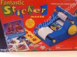 MJB29565254's tweet photo. @evertonibrow Got 1 of these in the loft 🤣🤣🤣 might take me a few years to make a decent amount https://t.co/syVLvT2luG