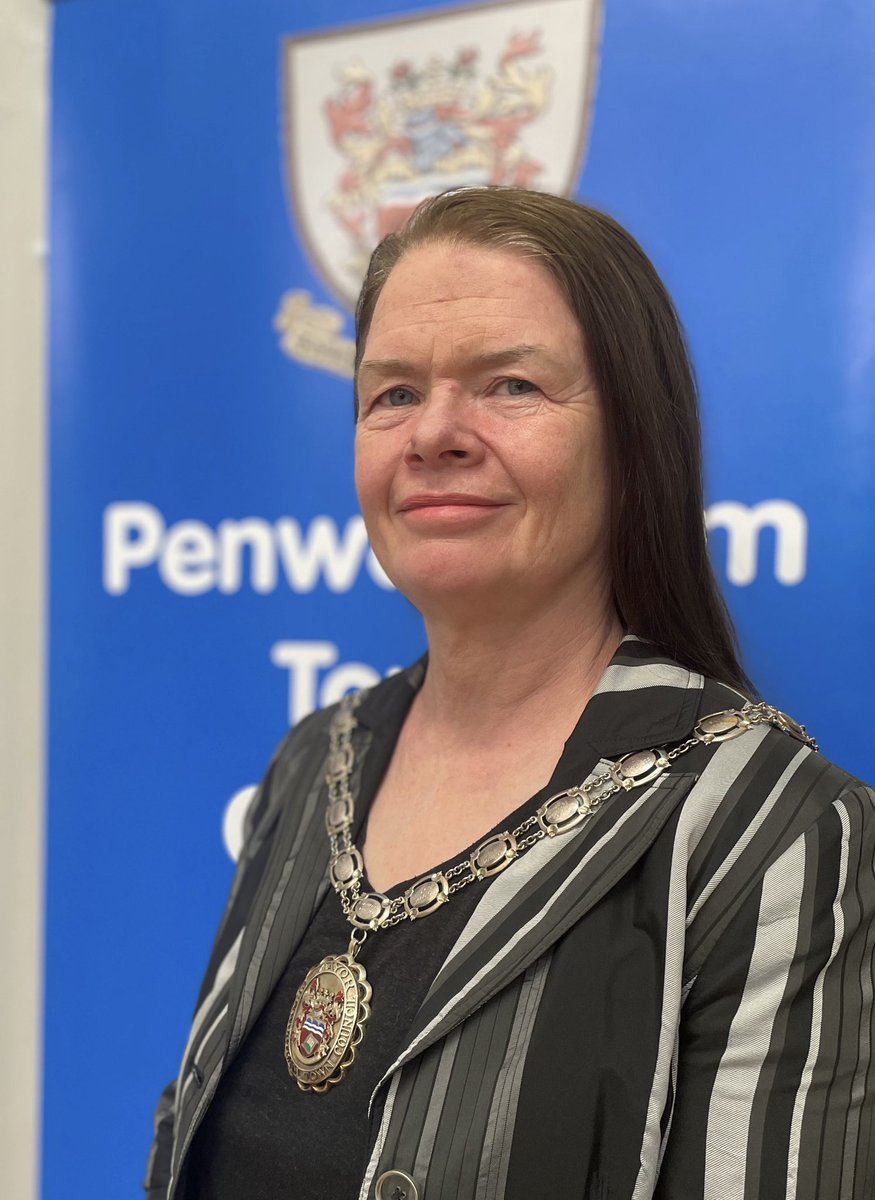 Ange Turner 🔶 tweet media