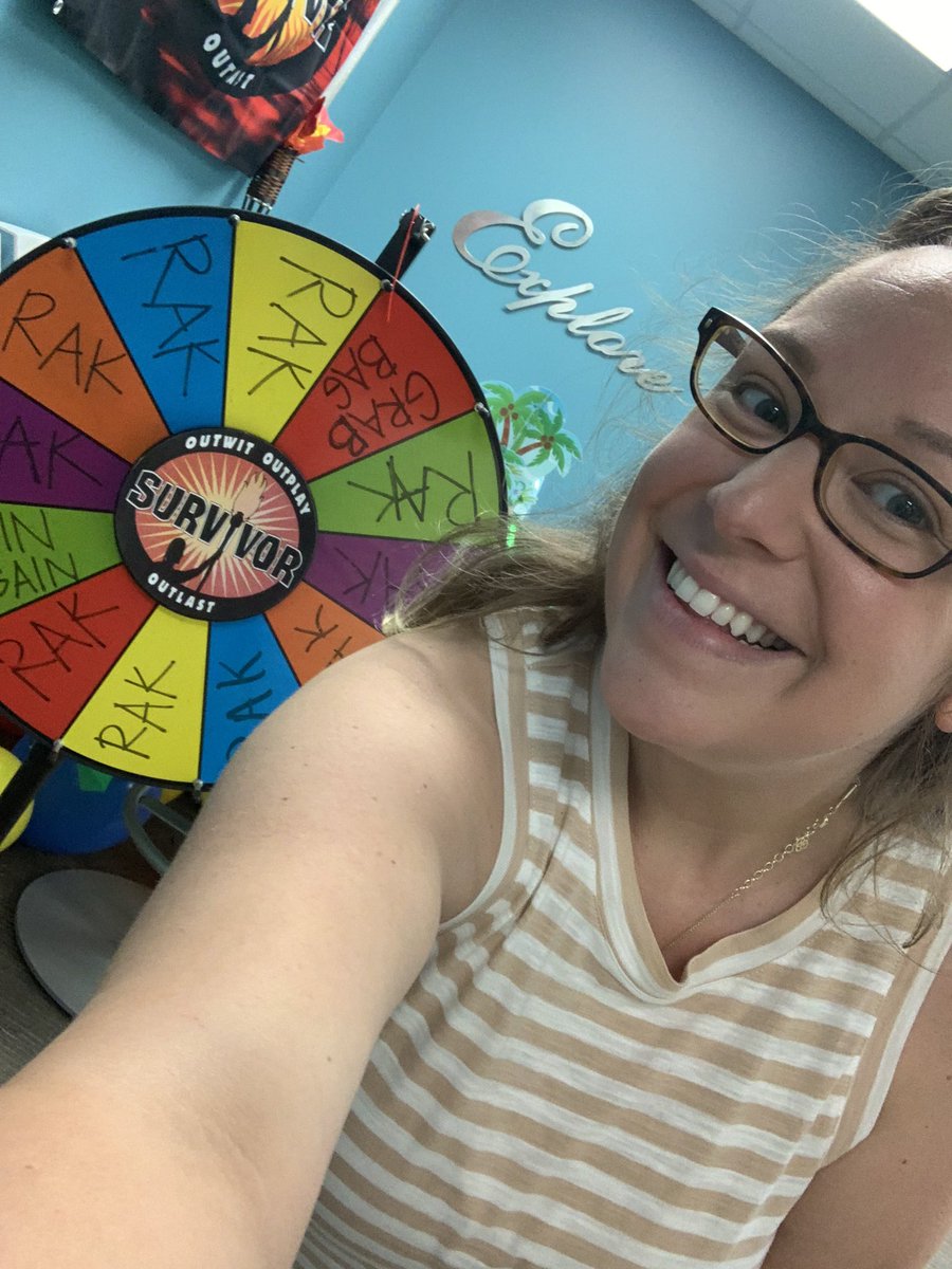 Nicole Geves tweet media