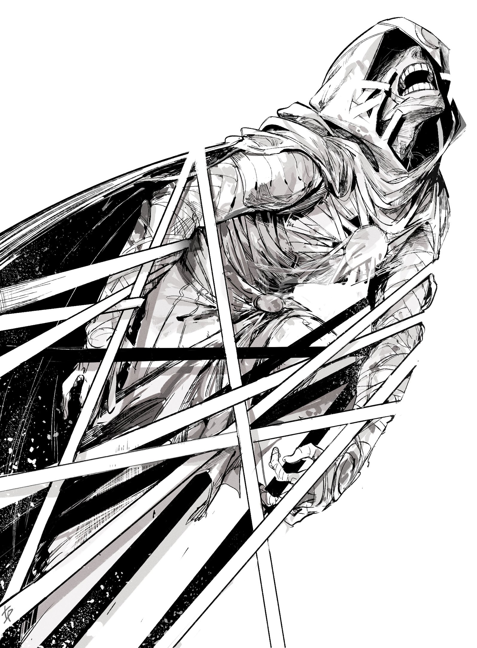 팀네 on Twitter "MoonKnight https//t.co/ffxFVaSnEQ" / Twitter