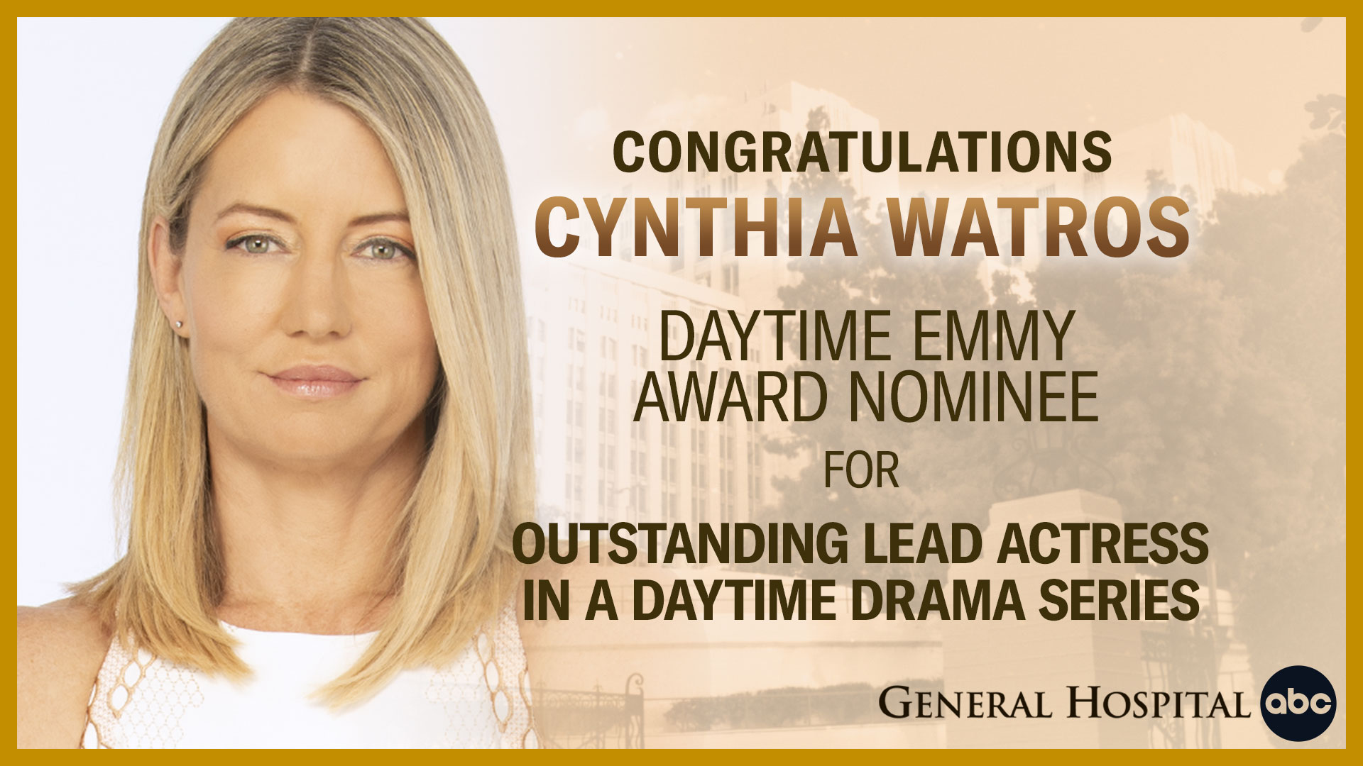 Cynthia Watros Wallpaper