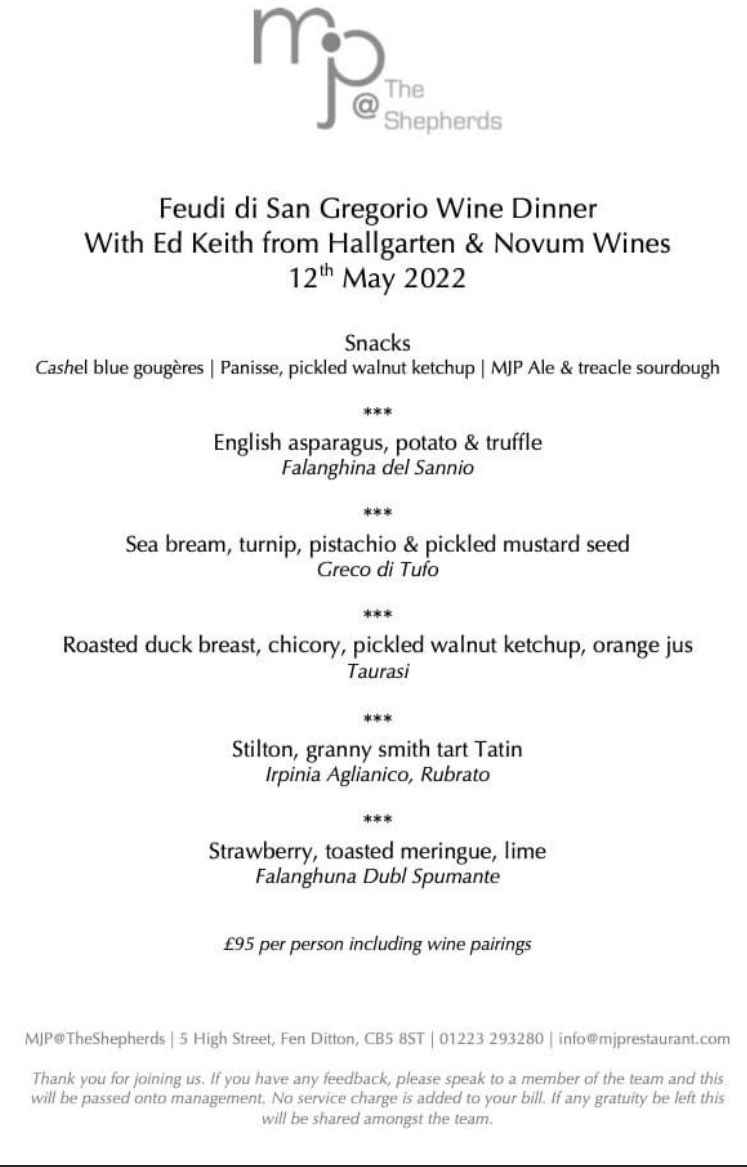 Mark Poynton tweet media