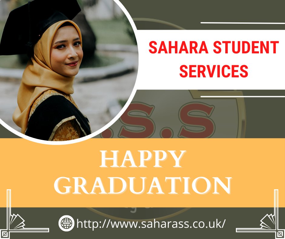 Sahara Student Serv (@saharass6) on Twitter photo 