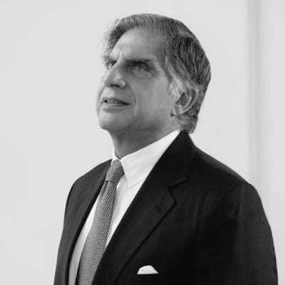 SAGARKSWAMY's tweet photo. "I Dedicate My Last Years To Health", Ratan Tata at Cancer Hospital inauguration in Assam.

While we are busy fighting among ourselves, people like @RNTata2000 are quietly fighting for the betterment of society. 

Huge Respect and gratitude for your service to the nation 🙏 https://t.co/wuFZkENcix