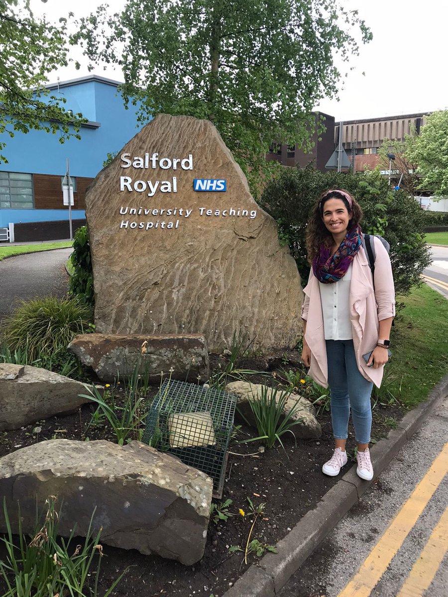 Elisabete Silva tweet media