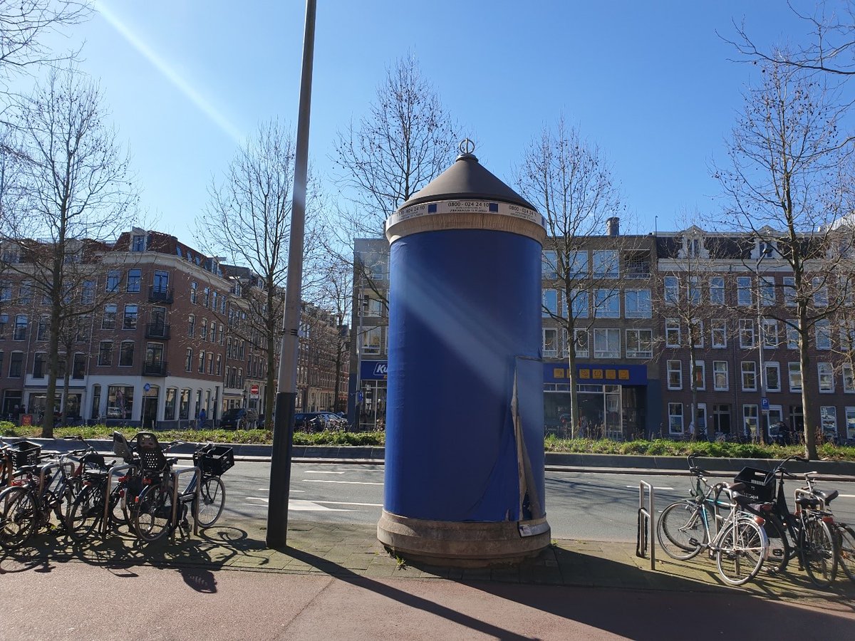 The Society for the History of Technology (SHOT) tweet media