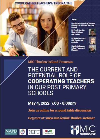 Paulasperch tweet media