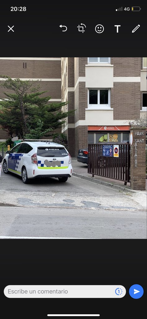 Mireia Bosca tweet media