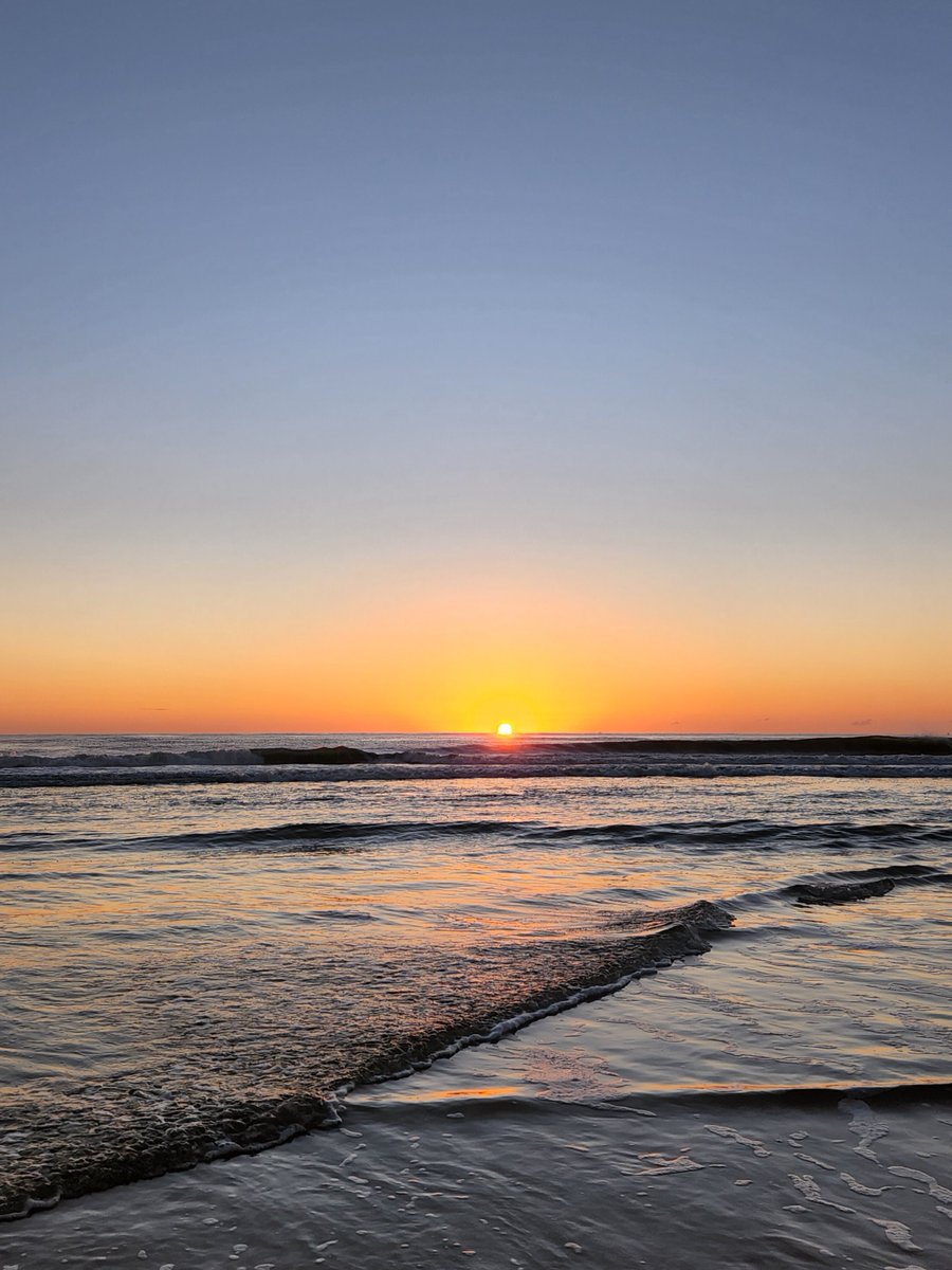 TheFairies_'s tweet photo. GM!
HAVE A MAGIC DAY FRENS
Just realised that brushing your teeth is the only time you clean your skeleton.
SO get cleaning those skeletons bbys
#sunrise #CNFT #bbys https://t.co/LAerhWv410