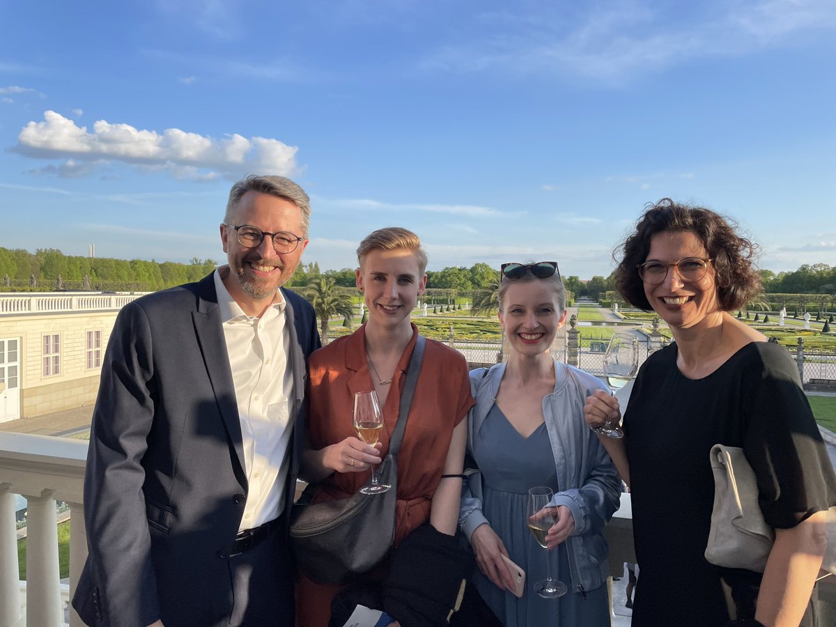 Oseon (inaktiv) tweet media