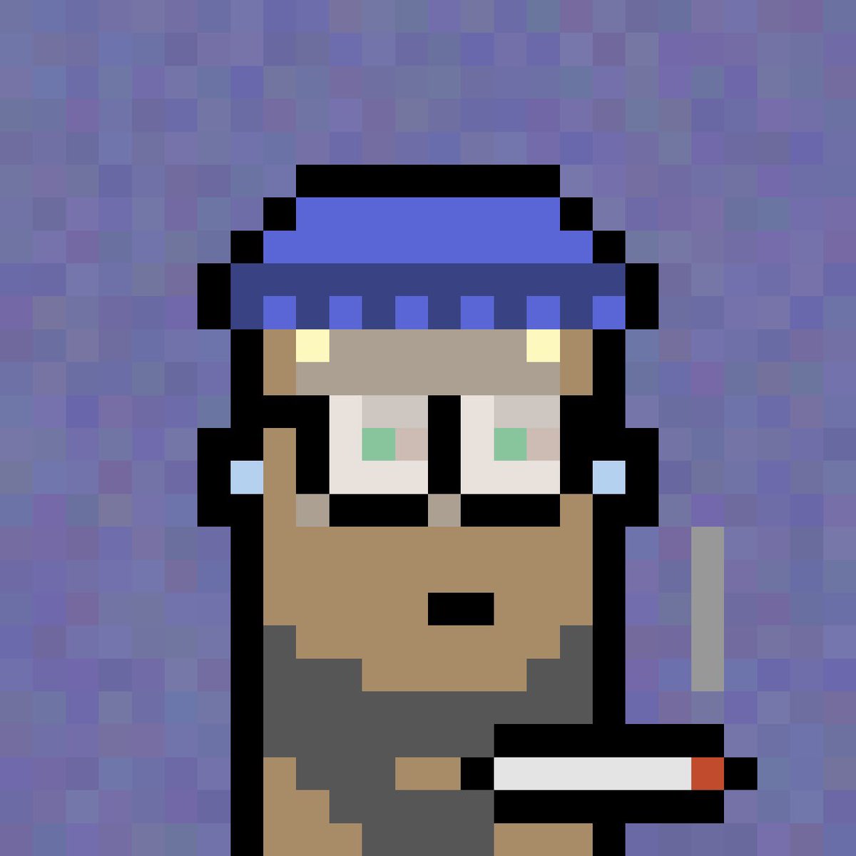 Happy CincTOE de Mayo fam! 🎉 

#nft #NFTs #NFTartist #nftart #NFTCollection #nftcommunity