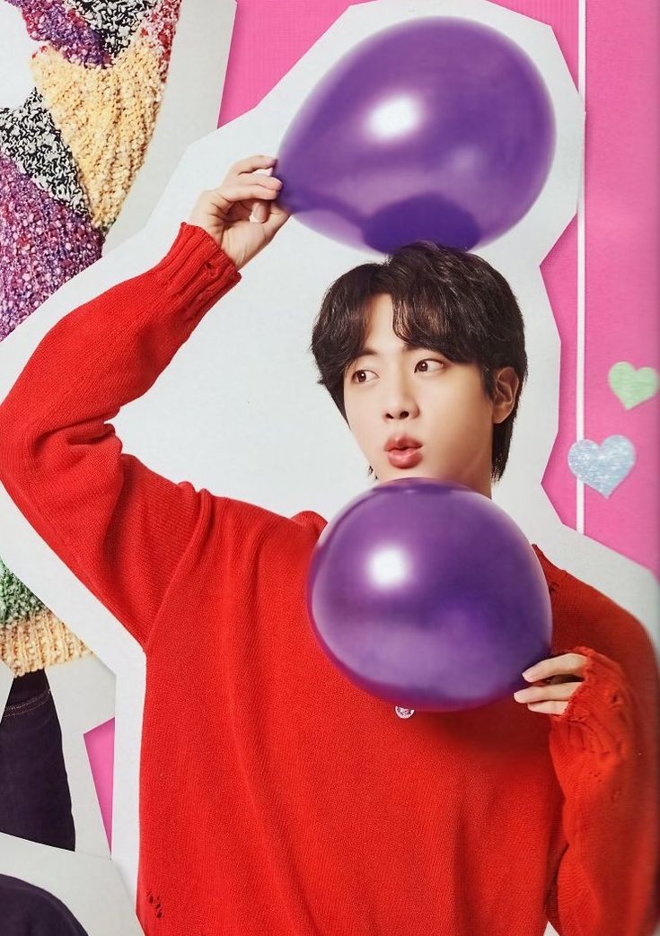 JINAMY92's tweet photo. @jinstanonly @BTS_twt CHART TOPPER JIN

Listen to #Yours_Jin the best OST of 2021 and #SuperTuna_Jin the global viral hit song by #BTSJIN #방탄소년단진 @BTS_twt https://t.co/Z8GjrxmdXU