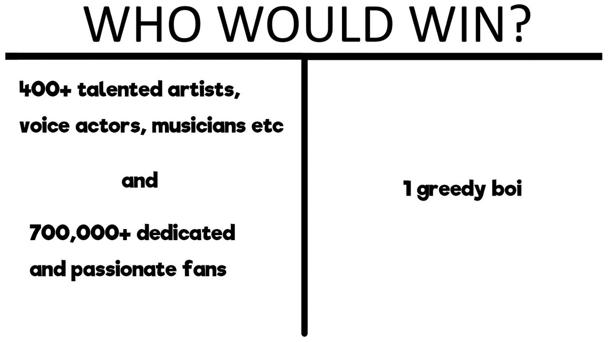 OUT NOW - SpongeBob SquarePants Movie Rehydrated tweet media