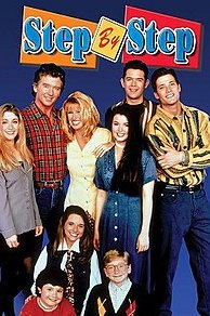 lucianasems's tweet image. Poste uma série que você acha que só você lembra