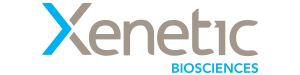 XeneticBio's tweet photo. #InCaseYouMissedIt: We recently hosted a webcast highlighting the innovative DNase based oncology platform we in-licensed. Access the webcast replay here: https://t.co/KF5JeILd7x  

$XBIO #Oncology #CARTcells #SolidTumors #BioDeal https://t.co/PgpnGichO4