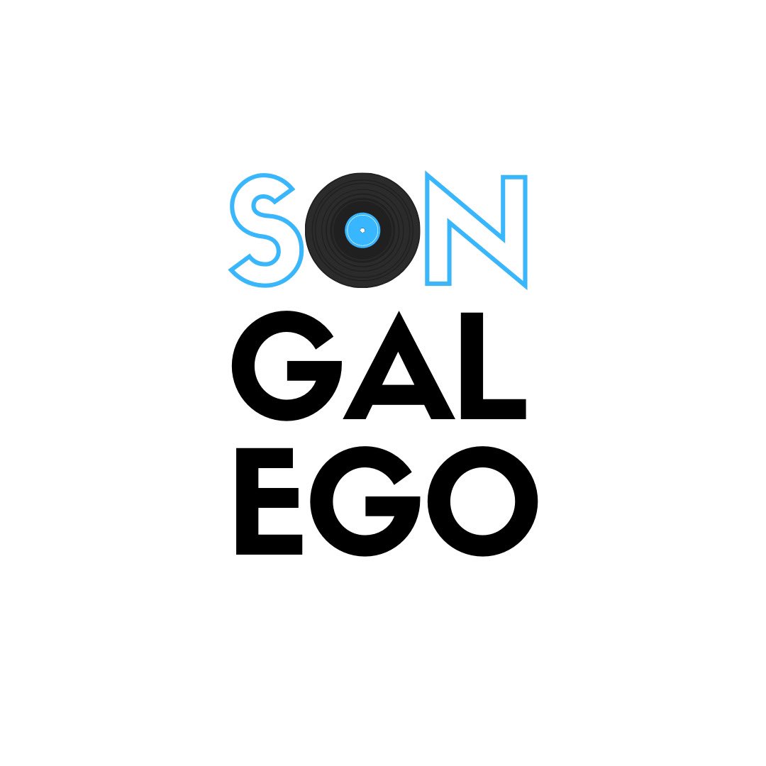 osongalego's tweet photo. Oito semanas despois, coa mesma publicación coa que comezamos esta conta,  voltamos para anunciarvos o fin desta aventura👋🏼.                                 #comunicaengalego #musicagalega #osondegalicia #galiciamusical https://t.co/rsxfcG7cJm