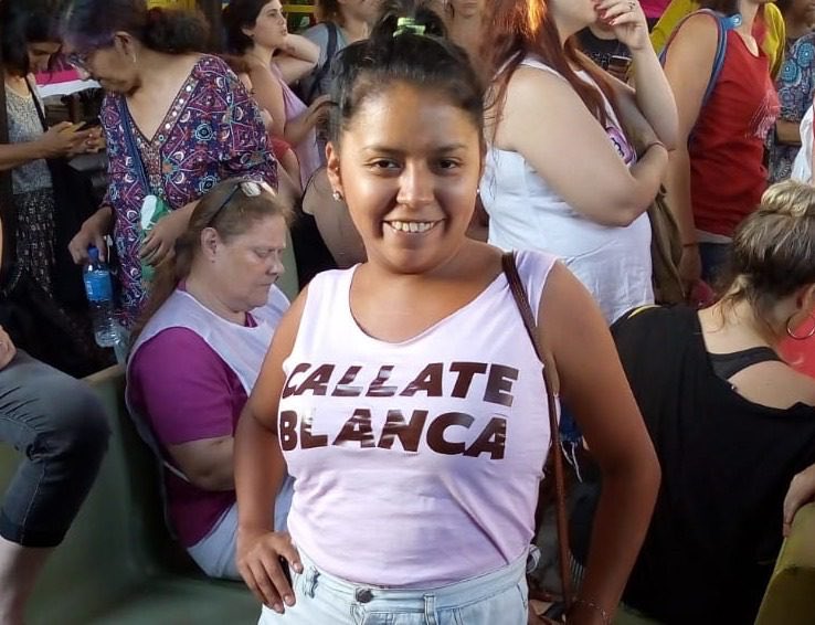 <a href="/FckingHec/">Néctar Apocalipstick</a> Ella dijo