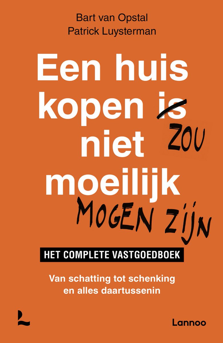 bart van opstal tweet media