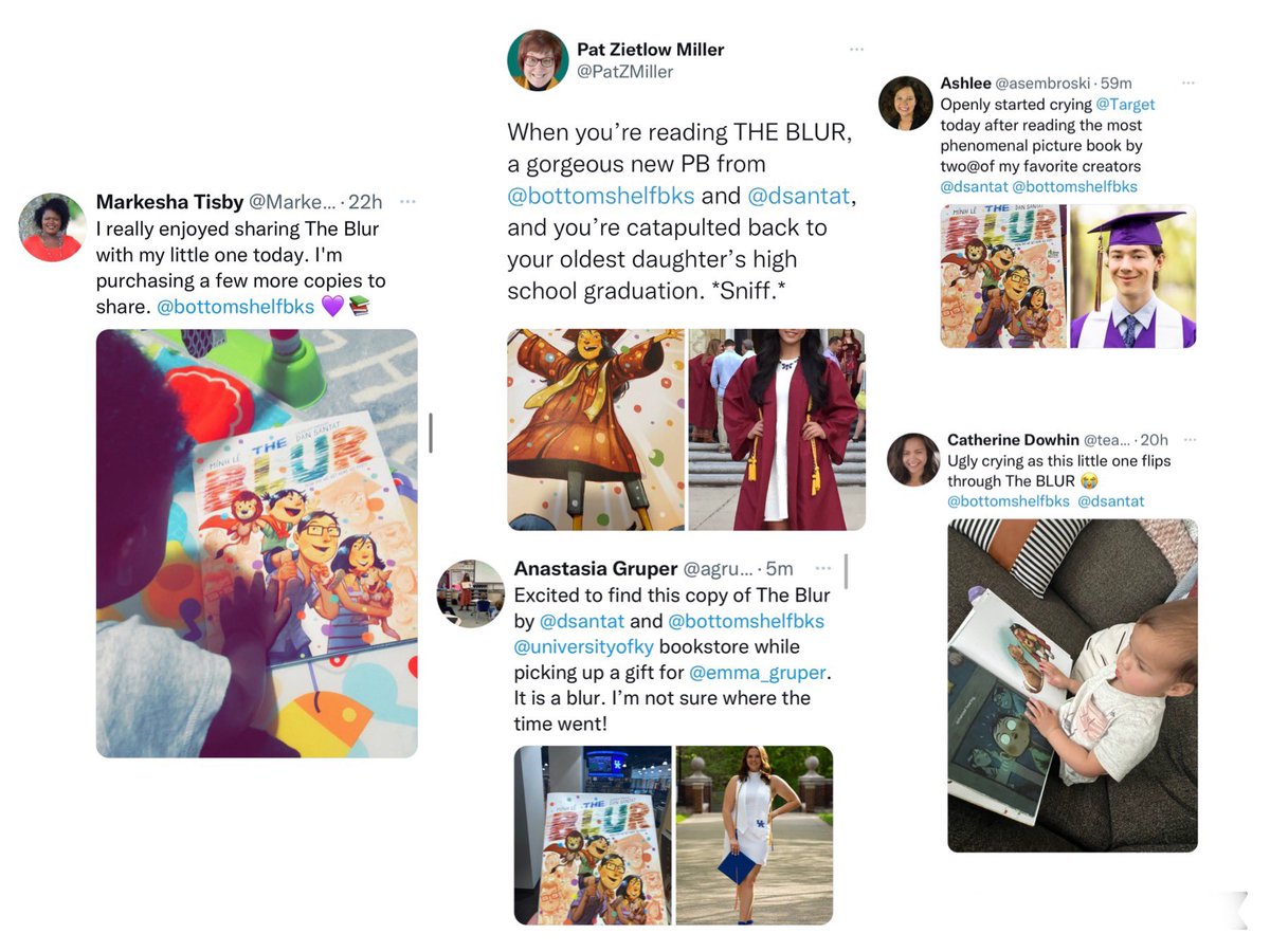 Minh Lê tweet media