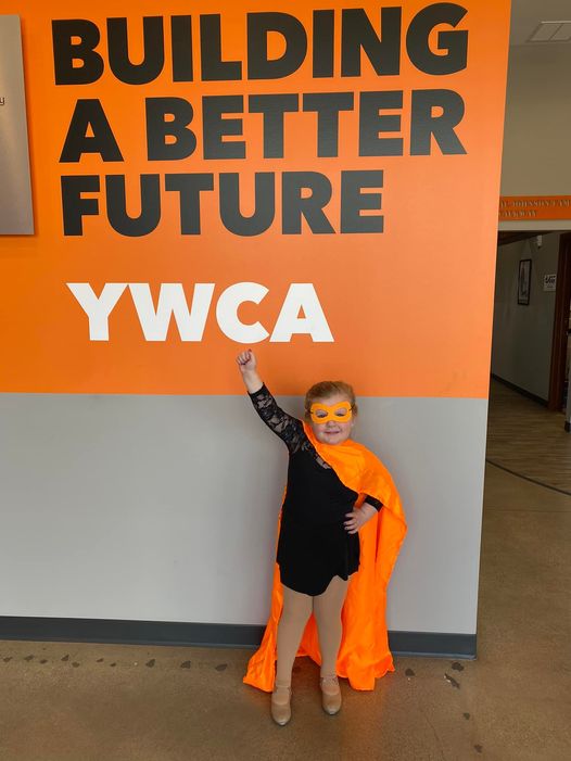 Please help the YWCA continue to build a better future for our youth. Donate for Give Hastings Day! givehastings.org/ywcaadamscounty