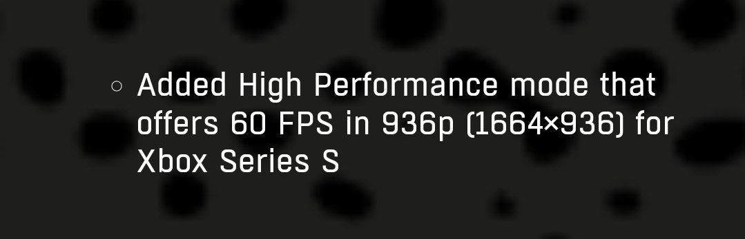 FSA8quDaQAAIHx1?format=jpg&name=medium