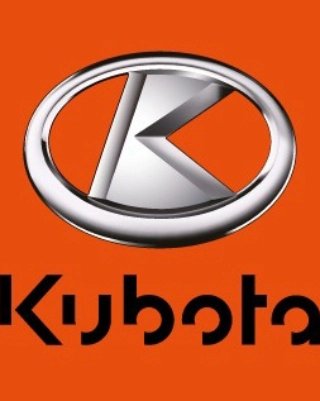 🚜 #kubotasantjoan seguirà patrocinant el mallot de les metes volants del #pla2022 es el patrcinador que mes temps du al costat del @tcplamallorca
👏🏼👏🏼

🟠 Visita la seva web: autotecnicasantjoan.com/tractores-kubo…

#tractor #tractors
#kubota