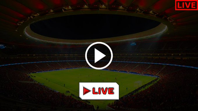 GoalsTV9's tweet photo. Europa Live Stream
Frankfurt vs West Ham United
Rangers vs RB Leipzig free Link
Roma vs Leicester City Streaming
Marseille vs Feyenoord match
..
.
.
Watch Live On π @GoalsTV9
Watch Live On π @GoalsTV9
#SGEWHU #RANLIP #RangersFC #WHUFC #LCFC #UEL #EuropaLeague https://t.co/EBrOIGx56Y