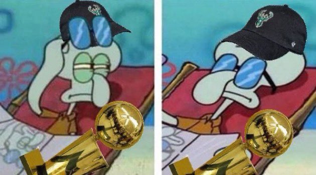 Luis Vasquez tweet media