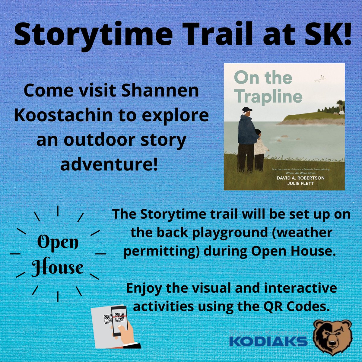 Paula Hall tweet media