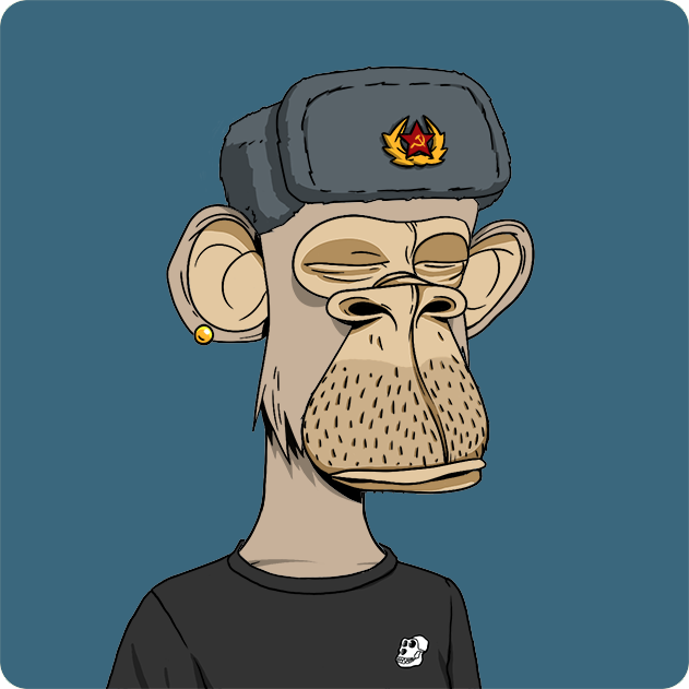 nftsalesbot's tweet photo. 👀 Otiban ↗️ flipped ↗️ BAYC #17
https://t.co/bzKno4HDbi

🏆 status: Diamond Hands
🛒 in: 0.08 ETH
💰 out: 410 ETH
😬 hodl: 1 year 11 days 

 Ξ  profit: +409.92 ETH 🔥

💲paid: $189 (04/2021)
💲made: $1,205,211 (📈 +637,678%) https://t.co/egE0HEl8mB