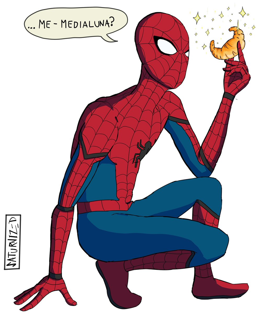 Saturnized tweet media