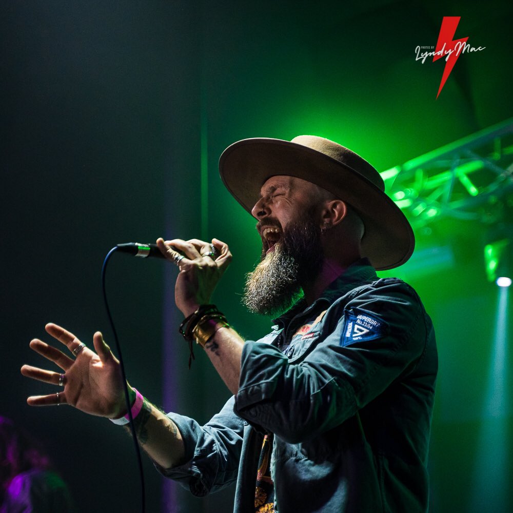 Lyndy Mac Photos 📸 (@lyndamckennaph1) on Twitter photo <a href="/GallowsCircus/">Gallows Circus</a> from Saturday @Station18Fest at <a href="/Hangar18MV/">Hangar 18 Music Venue / Nightclub</a> loving their sound, loving the hat too! #gallowscircus #lyndymacphotos <a href="/MidnightTouring/">Sweet Little Sister Touring</a> #station18festival #swansealivemusic #livemusicphotography #altrock #rockmusic #hangar18mv <a href="/GallowsCircus/">Gallows Circus</a> from Saturday @Station18Fest at <a href="/Hangar18MV/">Hangar 18 Music Venue / Nightclub</a> loving their sound, loving the hat too! #gallowscircus #lyndymacphotos <a href="/MidnightTouring/">Sweet Little Sister Touring</a> #station18festival #swansealivemusic #livemusicphotography #altrock #rockmusic #hangar18mv