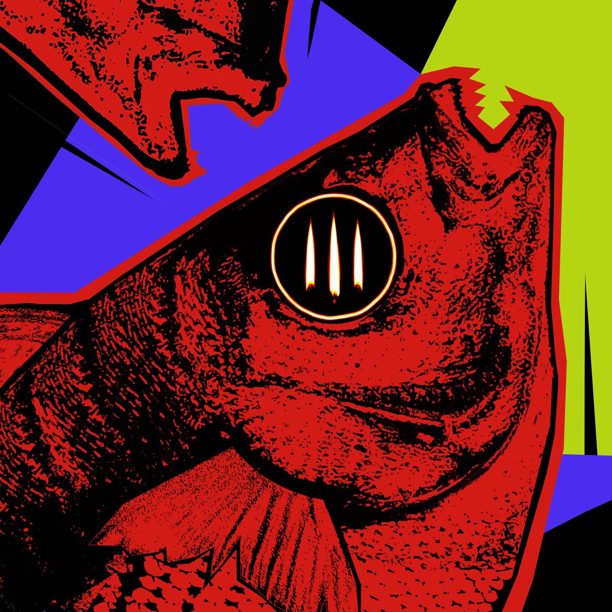 mothermother's tweet photo. The Hayloft II (SMASHUP) is out tonight at MIDNIGHT EST! Check out the art by Molly ❤ >> https://t.co/Evf3KX5AAt https://t.co/1sQulQu8Py
